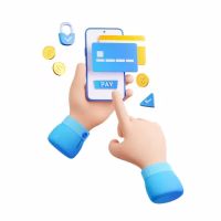 3d-hand-making-cashless-payment-from-smartphone_107791-16609-r94qpdifoc199d4chlriuqsdblg9q0xg3qaya4pbqi